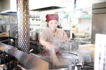 Bs job img 2 2025112822254118