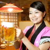 Bs job img 2 20251128222553401