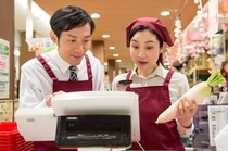 株式会社アドミック　東京支店(神奈川県横須賀市/久里浜駅/その他(販売・サービス・アパレル系))_1