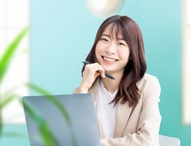 保育園での一般事務STAFF