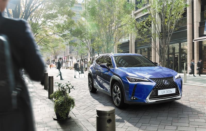 Bs job img 3 20251203134703380