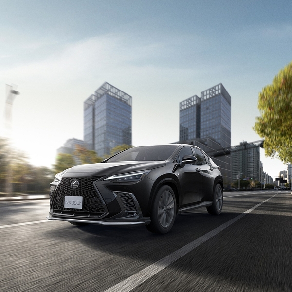 Bs job img 1 20251203134703543