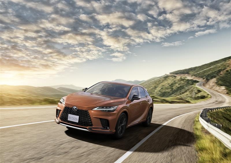 Bs job img 3 20251203134703543