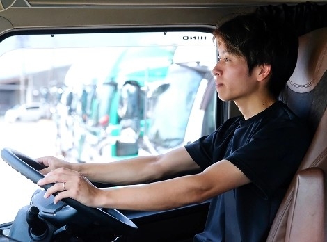 Bs job img 2 20251128235341277