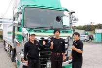 Bs job img 1 20251128235341834