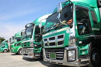 Bs job img 2 20251128235341834