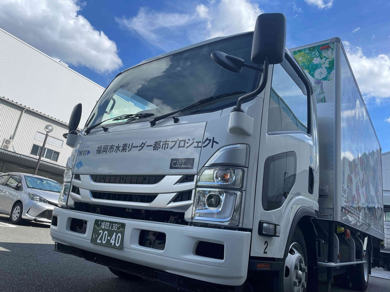 Bs job img 2 20251223165013206