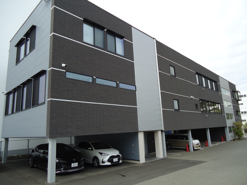 Bs job img 3 20251223165013206