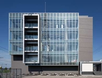 Bs job img 2 20251202115027626