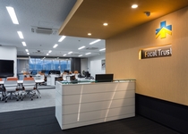 Bs job img 3 20251202115027626