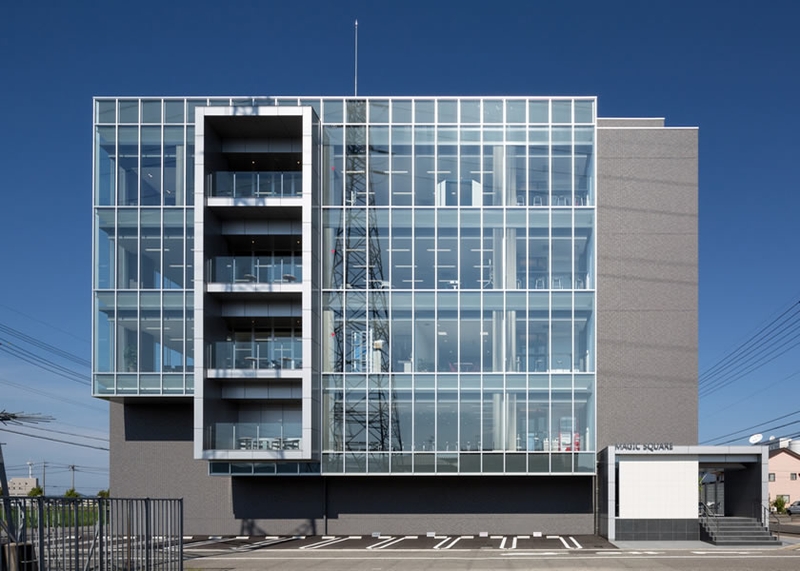 Bs job img 2 20251202115027725