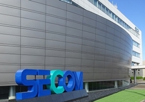 Bs job img 2 2025112909130612