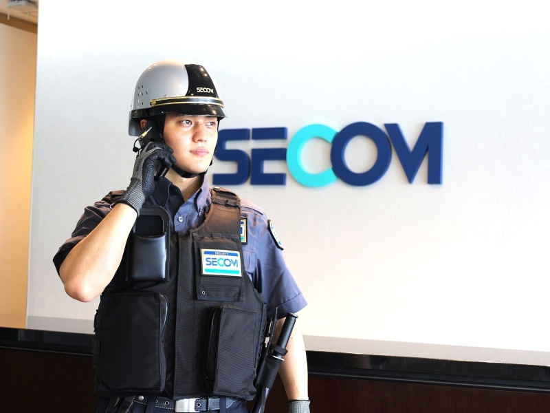 Bs job img 1 20251129091306341