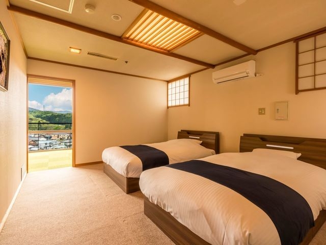 大江戸温泉物語わんわんリゾート 粟津/GENSEN　HOLDINGS株式会社(石川県小松市/金沢駅/その他(販売・サービス・アパレル系))_1