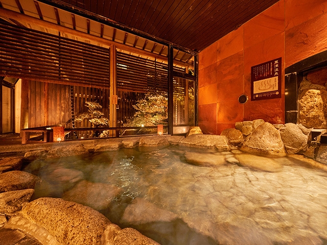 Bs job img 3 2025120914245071