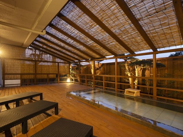 Bs job img 1 2025120914245090