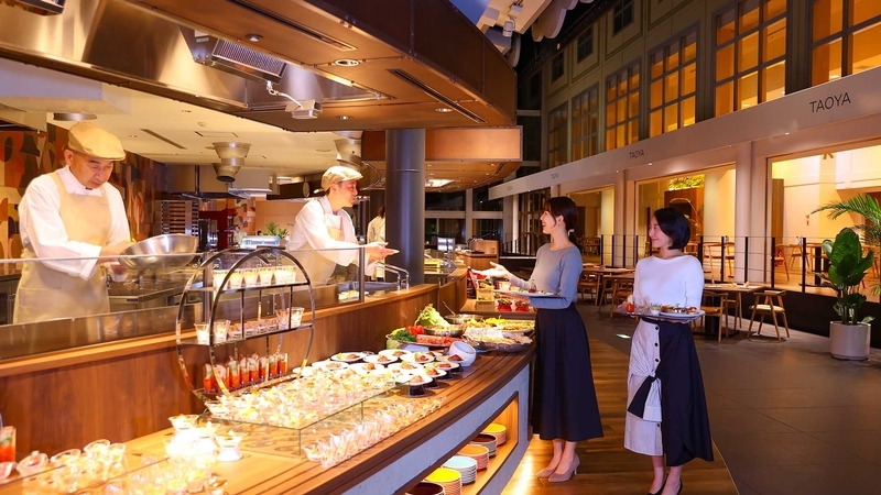 Bs job img 3 20251209142451241