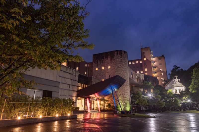 Bs job img 1 20251209142451622