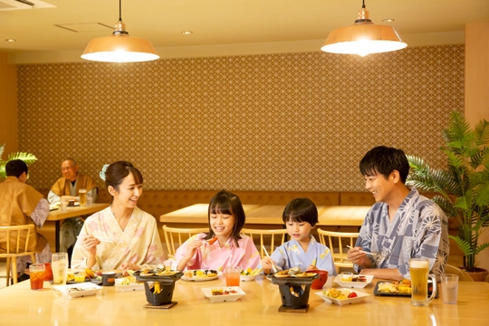 Bs job img 1 20251209142451639