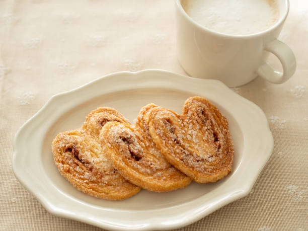 ファッション人材リンク株式会社　福岡支店(福岡県福岡市博多区/博多駅/その他(販売・サービス・アパレル系))_1