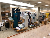 Bs job img 3 20251129173002921