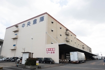 Bs job img 3 20251129174201703