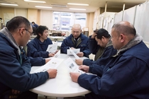 Bs job img 3 20251129174201784