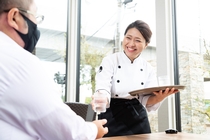 Bs job img 2 20251129175807251