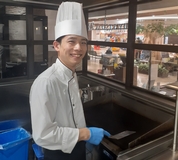 Bs job img 2 20251129175807978