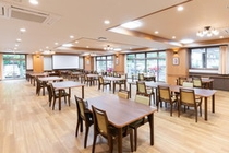 Bs job img 2 20251209093607233