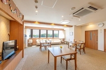 Bs job img 2 20251209093609652