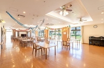 Bs job img 3 20251209093609906