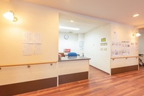 Bs job img 3 20251209093610841