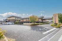 Bs job img 2 2025120909361181