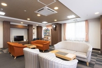 Bs job img 2 20251209093616221