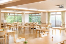 Bs job img 2 20251209093618772