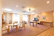 Bs job img 3 20251209093629353