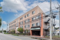 Bs job img 2 20251209093629400