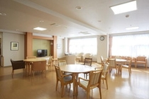 Bs job img 3 20251209093631718