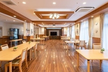 Bs job img 2 2025120909363293