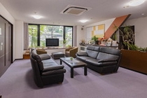 Bs job img 2 20251209093632904