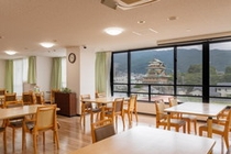 Bs job img 3 20251209093632904