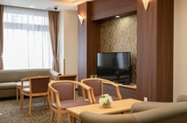 Bs job img 2 20251209093638525