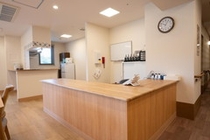 Bs job img 3 20251209093639735