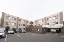 Bs job img 2 20251209093647108