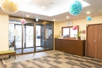 Bs job img 3 20251209093647138