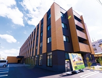 Bs job img 2 20251209093647608