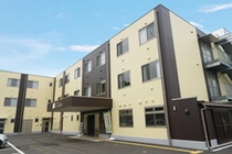 Bs job img 2 20251209093648146