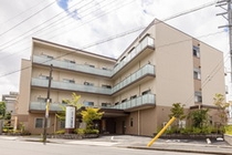 Bs job img 2 2025120909364934