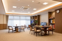 Bs job img 3 2025120909364934